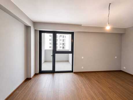 Sabah Residence kompleksində 2 otaqlı yeni tikili mənzil satılır, 97 m², 365 000 AZN, şəkil 4 / 12