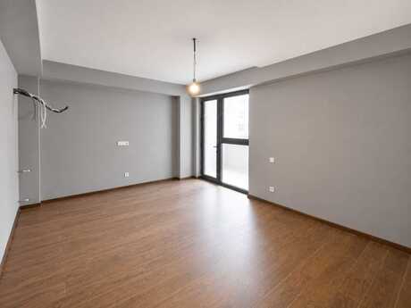 Sabah Residence kompleksində 2 otaqlı yeni tikili mənzil satılır, 97 m², 365 000 AZN, şəkil 3 / 12