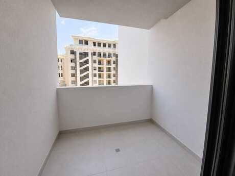 Sabah Residence kompleksində 2 otaqlı yeni tikili mənzil satılır, 97 m², 365 000 AZN, şəkil 5 / 12