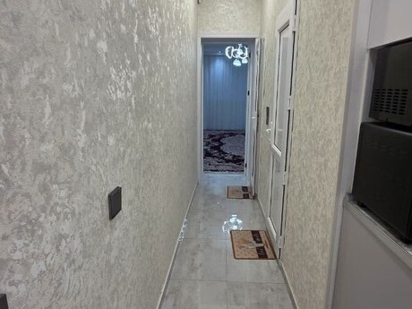 Xəzərdə 3 otaqlı köhnə tikili mənzil satılır, 80 m², 164 996 AZN, şəkil 4 / 11