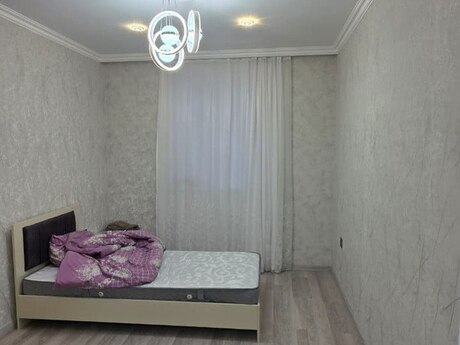 Xəzərdə 3 otaqlı köhnə tikili mənzil satılır, 80 m², 164 996 AZN, şəkil 3 / 11