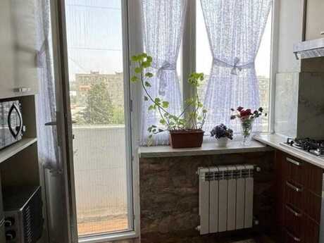 Bakıxanovda 5 otaqlı köhnə tikili mənzil satılır, 120 m², 260 000 AZN, şəkil 5 / 7