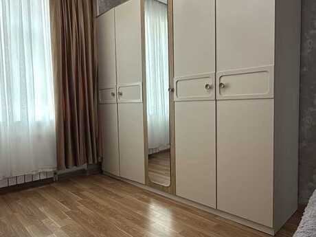 Объявление №6551749 - Баку, пос. Бакиханова, 5-комн., 120 м², 8/9 этаж