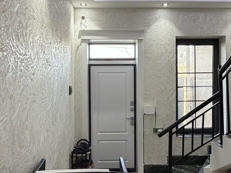 Əhmədlidə 4 otaqlı həyət evi satılır, 130 m², 245 000 AZN, şəkil 4 / 12