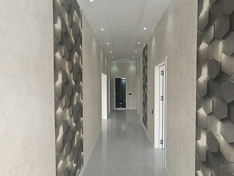4-room house for sale in Binə, 120 m², 173 000 AZN, photo 5 / 12