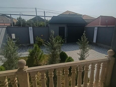 4-room house for sale in Binə, 120 m², 173 000 AZN, photo 4 / 12