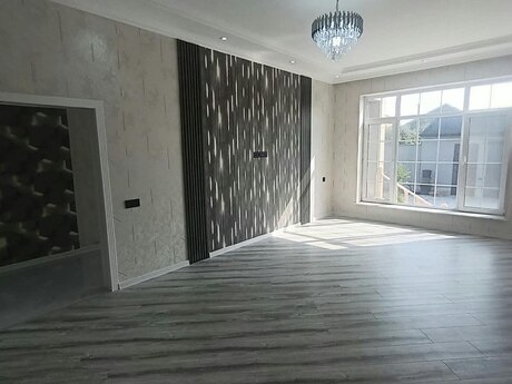 4-room house for sale in Binə, 120 m², 173 000 AZN, photo 3 / 12