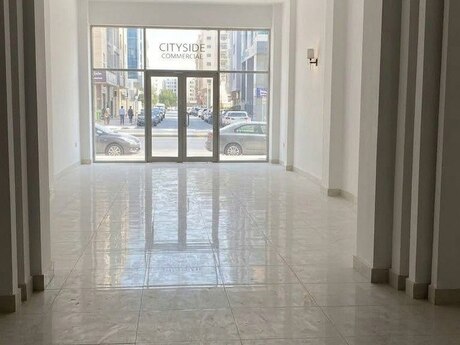 Объявление №6551774 - Баку, м. Азадлыг проспекти, 175 м²