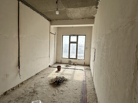 İçəri Şəhərdə 3 otaqlı yeni tikili mənzil satılır, 145 m², 507 000 AZN, şəkil 5 / 11