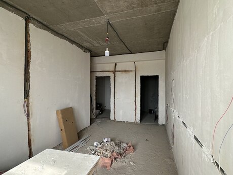 İçəri Şəhərdə 3 otaqlı yeni tikili mənzil satılır, 145 m², 507 000 AZN, şəkil 3 / 11
