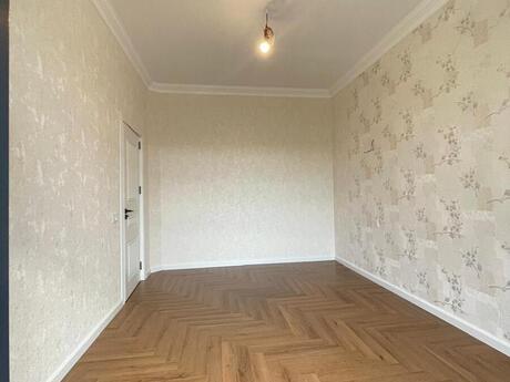 Həzi Aslanovda 4 otaqlı həyət evi satılır, 180 m², 475 000 AZN, şəkil 2 / 12