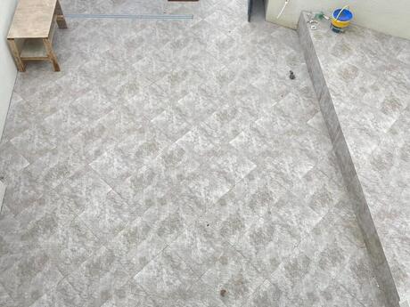 Həzi Aslanovda 4 otaqlı həyət evi satılır, 180 m², 475 000 AZN, şəkil 4 / 12