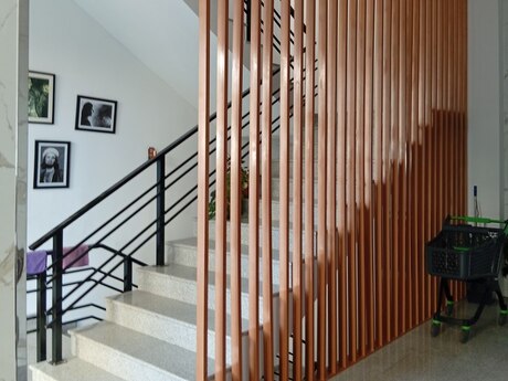 İnşaatçılarda 3 otaqlı yeni tikili mənzil satılır, 106 m², 348 000 AZN, şəkil 5 / 12