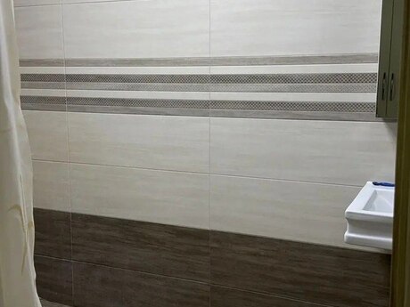 Mehdiabadda 2 otaqlı köhnə tikili mənzil satılır, 62,7 m², 80 000 AZN, şəkil 4 / 8
