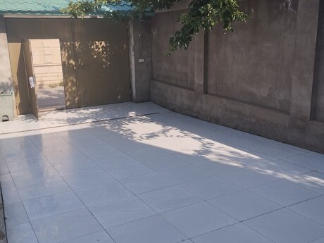 Sulutəpədə 6 otaqlı həyət evi kirayə verilir, 250 m², 770 AZN/ay, şəkil 2 / 12