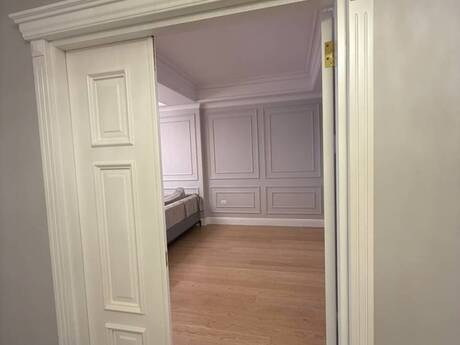 Elmlər Akademiyasında 3 otaqlı yeni tikili mənzil satılır, 150 m², 540 000 AZN, şəkil 4 / 12
