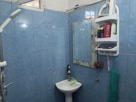Nəriman Nərimanovda 1 otaqlı köhnə tikili mənzil satılır, 25 m², 105 000 AZN, şəkil 5 / 5