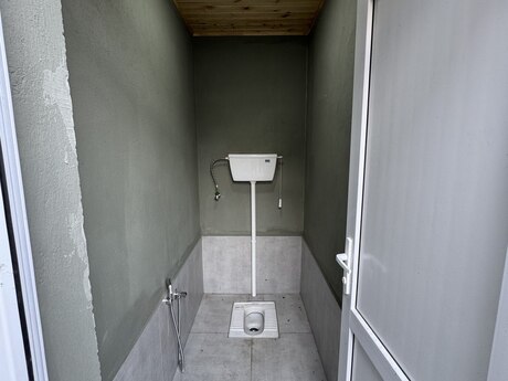 Binədə 4 otaqlı həyət evi satılır, 100 m², 138 000 AZN, şəkil 4 / 12