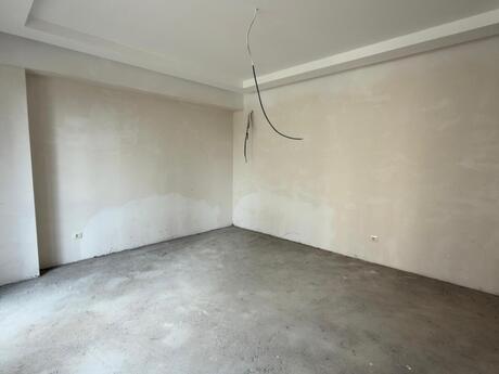 Park Yasamal kompleksində 2 otaqlı yeni tikili mənzil satılır, 128 m², 229 950 AZN, şəkil 4 / 12