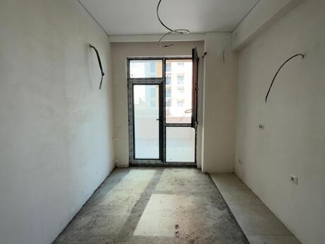 Park Yasamal kompleksində 2 otaqlı yeni tikili mənzil satılır, 128 m², 229 950 AZN, şəkil 5 / 12