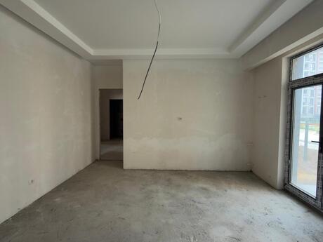 Park Yasamal kompleksində 2 otaqlı yeni tikili mənzil satılır, 128 m², 229 950 AZN, şəkil 3 / 12