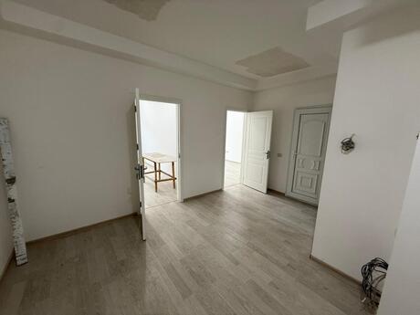 Ağ şəhərdə 2 otaqlı yeni tikili mənzil satılır, 75 m², 385 000 AZN, şəkil 4 / 8