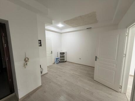 Ağ şəhərdə 2 otaqlı yeni tikili mənzil satılır, 75 m², 385 000 AZN, şəkil 5 / 8