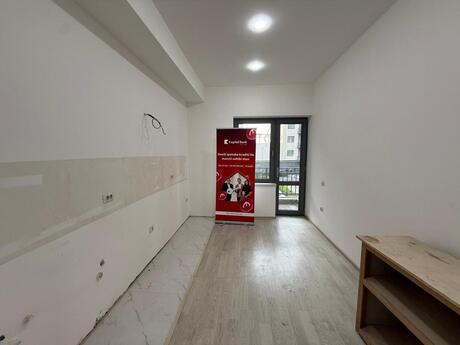 Ağ şəhərdə 2 otaqlı yeni tikili mənzil satılır, 75 m², 385 000 AZN, şəkil 3 / 8
