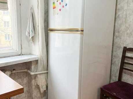Neftçilərdə 1 otaqlı köhnə tikili mənzil kirayə verilir, 32 m², 470 AZN/ay, şəkil 3 / 6