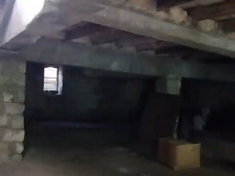 Binədə 3 otaqlı həyət evi satılır, 140 m², 67 000 AZN, şəkil 3 / 12