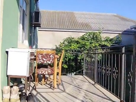 Binədə 3 otaqlı həyət evi satılır, 140 m², 67 000 AZN, şəkil 5 / 12