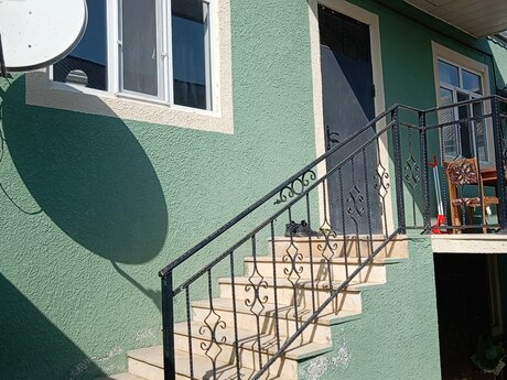 Binədə 3 otaqlı həyət evi satılır, 140 m², 67 000 AZN, şəkil 4 / 12