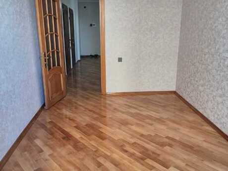 Əhmədlidə 3 otaqlı yeni tikili mənzil satılır, 124 m², 235 000 AZN, şəkil 2 / 12