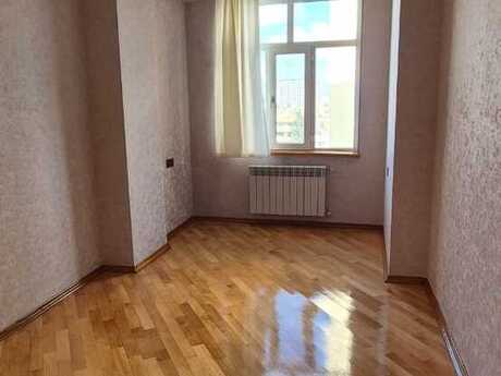 Əhmədlidə 3 otaqlı yeni tikili mənzil satılır, 124 m², 235 000 AZN, şəkil 3 / 12