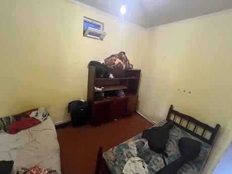 Сдаётся 3-комнатный дом, Elmlər Akademiyası, 30 м², 150 AZN/мес, фото 3 / 4
