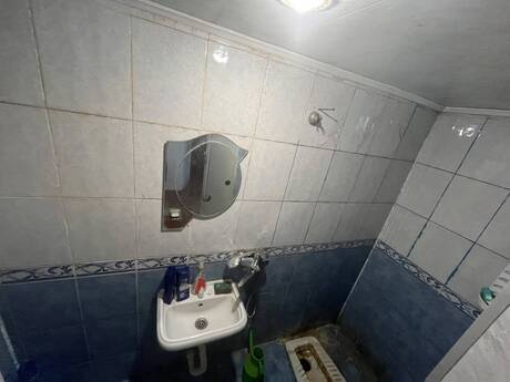 Сдаётся 3-комнатный дом, Elmlər Akademiyası, 30 м², 150 AZN/мес, фото 4 / 4