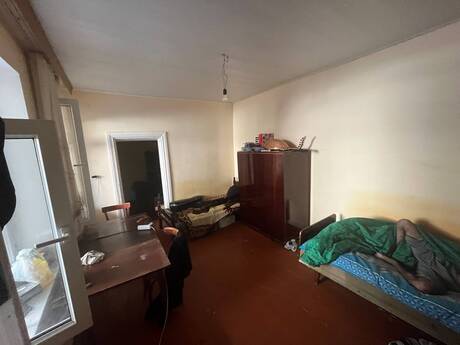 3 otaq · 30 m², Elmlər Akademiyası