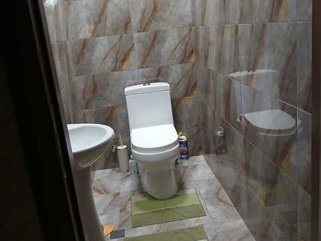 Azadlıq Prospektidə 3 otaqlı yeni tikili mənzil satılır, 105 m², 285 000 AZN, şəkil 4 / 7