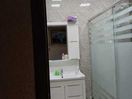 Azadlıq Prospektidə 3 otaqlı yeni tikili mənzil satılır, 105 m², 285 000 AZN, şəkil 2 / 7