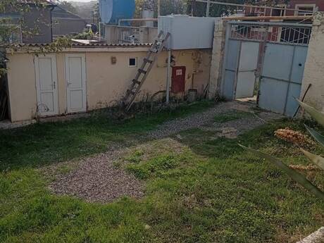 Продаётся 3-комнатный дом, Zığ, 100 м², 115 000 AZN, фото 2 / 10