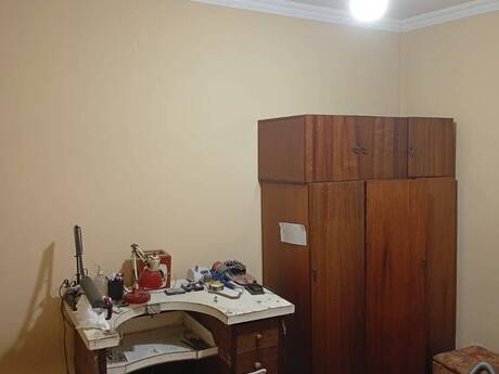 Продаётся 3-комнатный дом, Zığ, 100 м², 115 000 AZN, фото 4 / 10