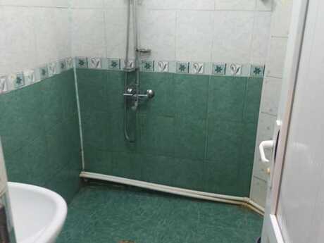 Zığda 2 otaqlı köhnə tikili mənzil satılır, 62 m², 122 000 AZN, şəkil 4 / 12