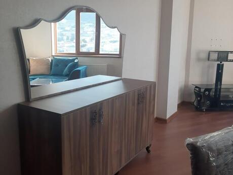 Bayılda 2 otaqlı yeni tikili mənzil satılır, 71 m², 185 000 AZN, şəkil 4 / 12