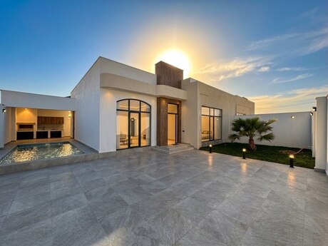 Elan №6552032 - Bakı, Şüvəlan q., 4 otaqlı, 150 m²