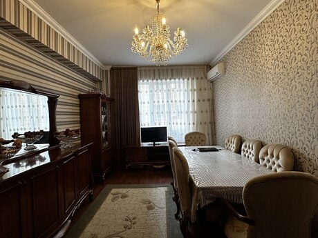 Elan №6552040 - Xırdalan, Xırdalan, 2 otaqlı, 60 m², 2/7 mərtəbə