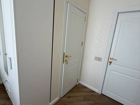 Həzi Aslanovda 3 otaqlı yeni tikili mənzil kirayə verilir, 90 m², 1 000 AZN/ay, şəkil 5 / 12
