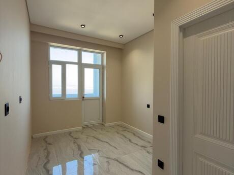 Masazırda 2 otaqlı yeni tikili mənzil satılır, 64 m², 105 000 AZN, şəkil 4 / 12