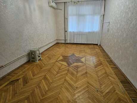 3-комн. · 73 m²