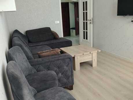 2 otaqlı mənzil, 55 m², Abşeron, 450 AZN