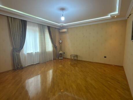 Elan №6552091 - Bakı, Şah İsmayıl Xətai m., 3 otaqlı, 128 m², 14/16 mərtəbə